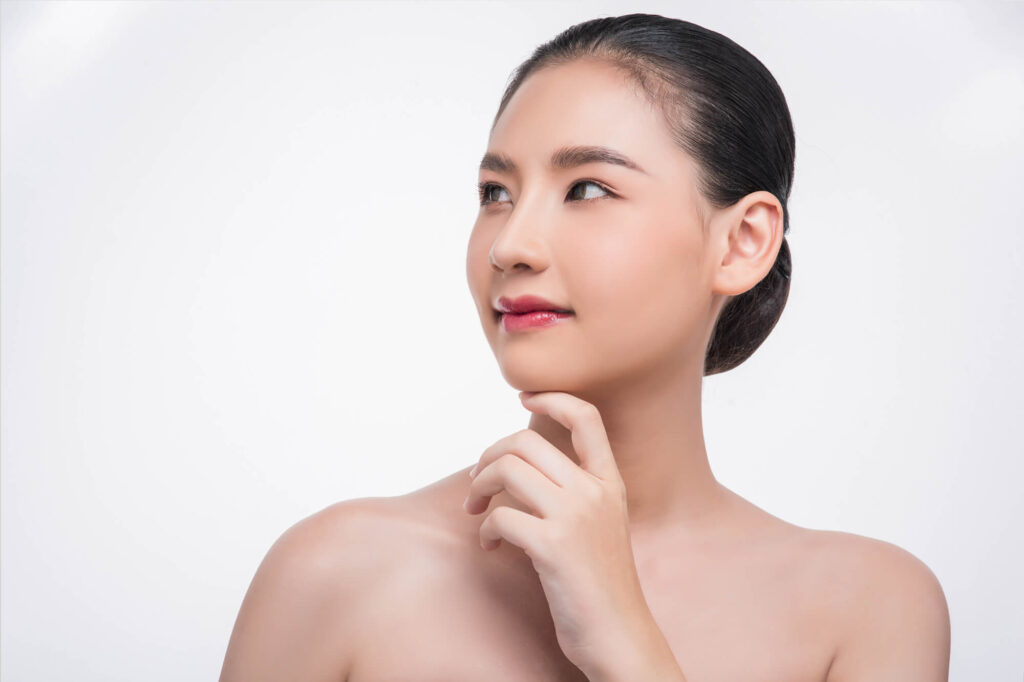 สรุป หลังฉีดเมโสแฟต ห้ามทำอะไรบ้าง