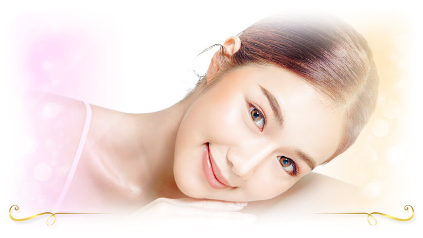 ดึงหน้า Mini Face Lift ดึงหน้าแบบมินิ หน้าเด็กลงแน่นอน