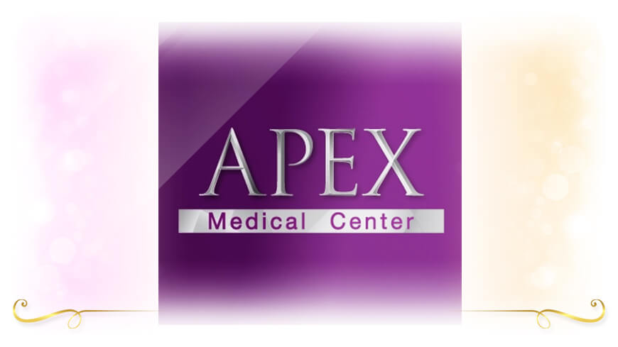 APEX Beauty - Central Fest Chiangmai คลินิกกำจัดขน เชียงใหม่