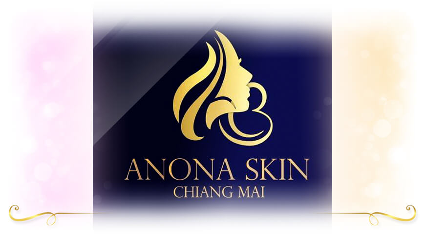 B Anona Skin รักษาสิวเชียงใหม่