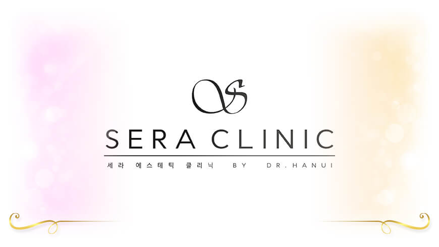 Sera Clinic เซราคลินิกกำจัดขน สาขาเชียงใหม่