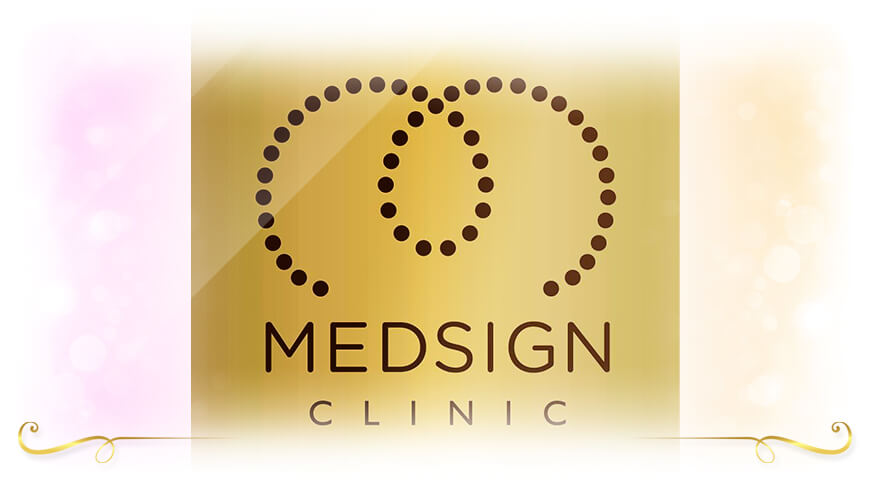 เม็ดทรายคลินิก MedSign clinic (เม็ดทรายคลินิก รักษาสิวเชียงใหม่)