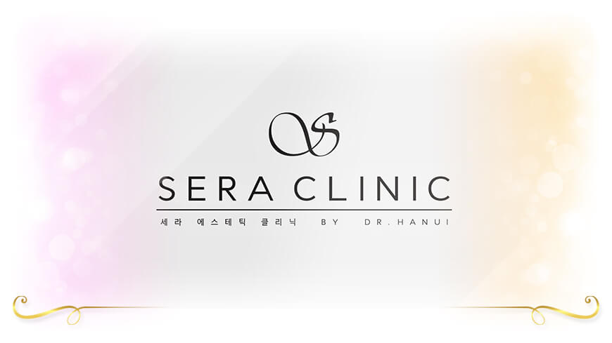 SERA CLINIC เซราคลินิก Thermage ขอนแก่น 2024